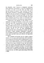 giornale/RAV0178787/1893/v.1/00000443