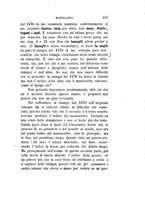 giornale/RAV0178787/1893/v.1/00000445