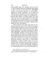 giornale/RAV0178787/1893/v.1/00000446