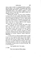 giornale/RAV0178787/1893/v.1/00000447