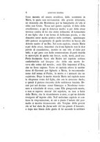 giornale/RAV0178787/1893/v.2/00000012