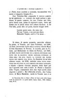 giornale/RAV0178787/1893/v.2/00000013