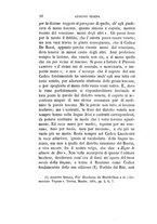 giornale/RAV0178787/1893/v.2/00000016