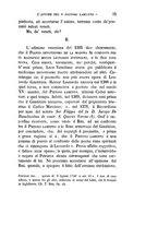 giornale/RAV0178787/1893/v.2/00000021