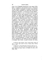 giornale/RAV0178787/1893/v.2/00000022