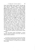 giornale/RAV0178787/1893/v.2/00000025