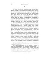 giornale/RAV0178787/1893/v.2/00000026