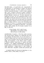 giornale/RAV0178787/1893/v.2/00000027