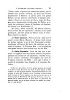 giornale/RAV0178787/1893/v.2/00000029