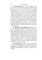 giornale/RAV0178787/1893/v.2/00000032