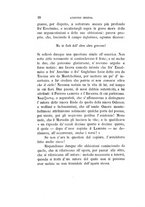 giornale/RAV0178787/1893/v.2/00000034