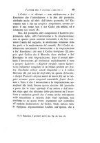 giornale/RAV0178787/1893/v.2/00000035