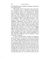 giornale/RAV0178787/1893/v.2/00000036