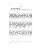 giornale/RAV0178787/1893/v.2/00000038