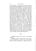giornale/RAV0178787/1893/v.2/00000040