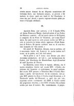 giornale/RAV0178787/1893/v.2/00000042