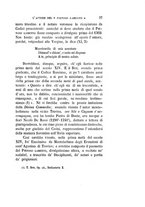 giornale/RAV0178787/1893/v.2/00000043