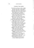 giornale/RAV0178787/1893/v.2/00000056