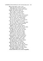 giornale/RAV0178787/1893/v.2/00000059