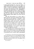 giornale/RAV0178787/1893/v.2/00000119