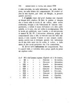 giornale/RAV0178787/1893/v.2/00000120