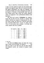 giornale/RAV0178787/1893/v.2/00000121