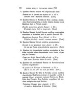 giornale/RAV0178787/1893/v.2/00000126