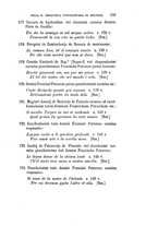 giornale/RAV0178787/1893/v.2/00000139