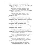 giornale/RAV0178787/1893/v.2/00000146