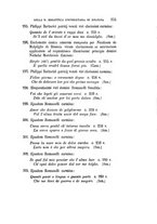 giornale/RAV0178787/1893/v.2/00000161