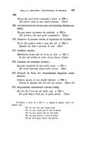 giornale/RAV0178787/1893/v.2/00000169