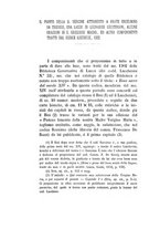 giornale/RAV0178787/1893/v.2/00000174