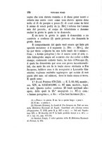 giornale/RAV0178787/1893/v.2/00000186