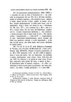 giornale/RAV0178787/1893/v.2/00000187