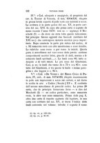 giornale/RAV0178787/1893/v.2/00000188