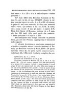 giornale/RAV0178787/1893/v.2/00000189