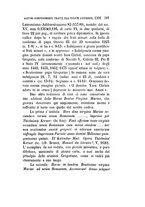 giornale/RAV0178787/1893/v.2/00000193