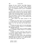 giornale/RAV0178787/1893/v.2/00000194