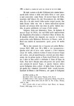 giornale/RAV0178787/1893/v.2/00000202