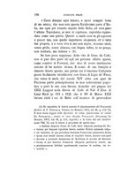 giornale/RAV0178787/1893/v.2/00000204