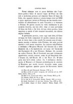 giornale/RAV0178787/1893/v.2/00000206