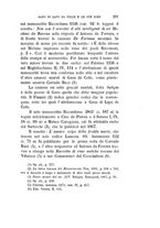 giornale/RAV0178787/1893/v.2/00000207