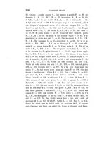 giornale/RAV0178787/1893/v.2/00000214