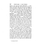 giornale/RAV0178787/1893/v.2/00000234