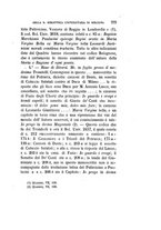 giornale/RAV0178787/1893/v.2/00000235