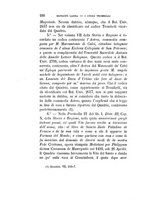 giornale/RAV0178787/1893/v.2/00000236