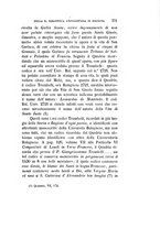 giornale/RAV0178787/1893/v.2/00000237