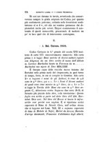 giornale/RAV0178787/1893/v.2/00000240