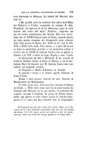 giornale/RAV0178787/1893/v.2/00000259