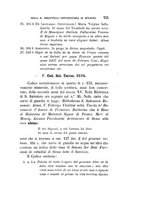 giornale/RAV0178787/1893/v.2/00000261